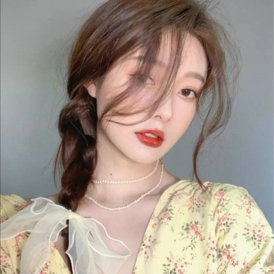qq低价业务网