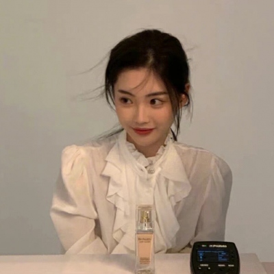 qq低价业务网